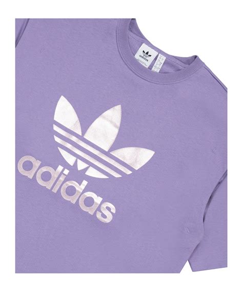 adidas damen rosa lila|Lila · Originals .